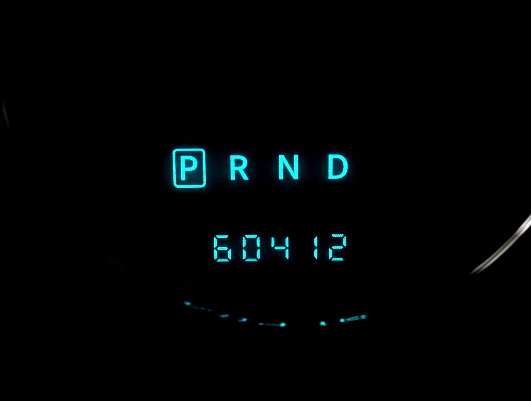 Florida Fine Cars - Used JEEP WRANGLER UNLIMITED 2012 MIAMI SAHARA