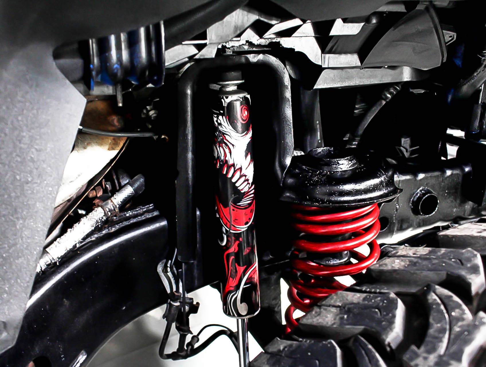 Florida Fine Cars - Used JEEP WRANGLER UNLIMITED 2012 MIAMI SAHARA