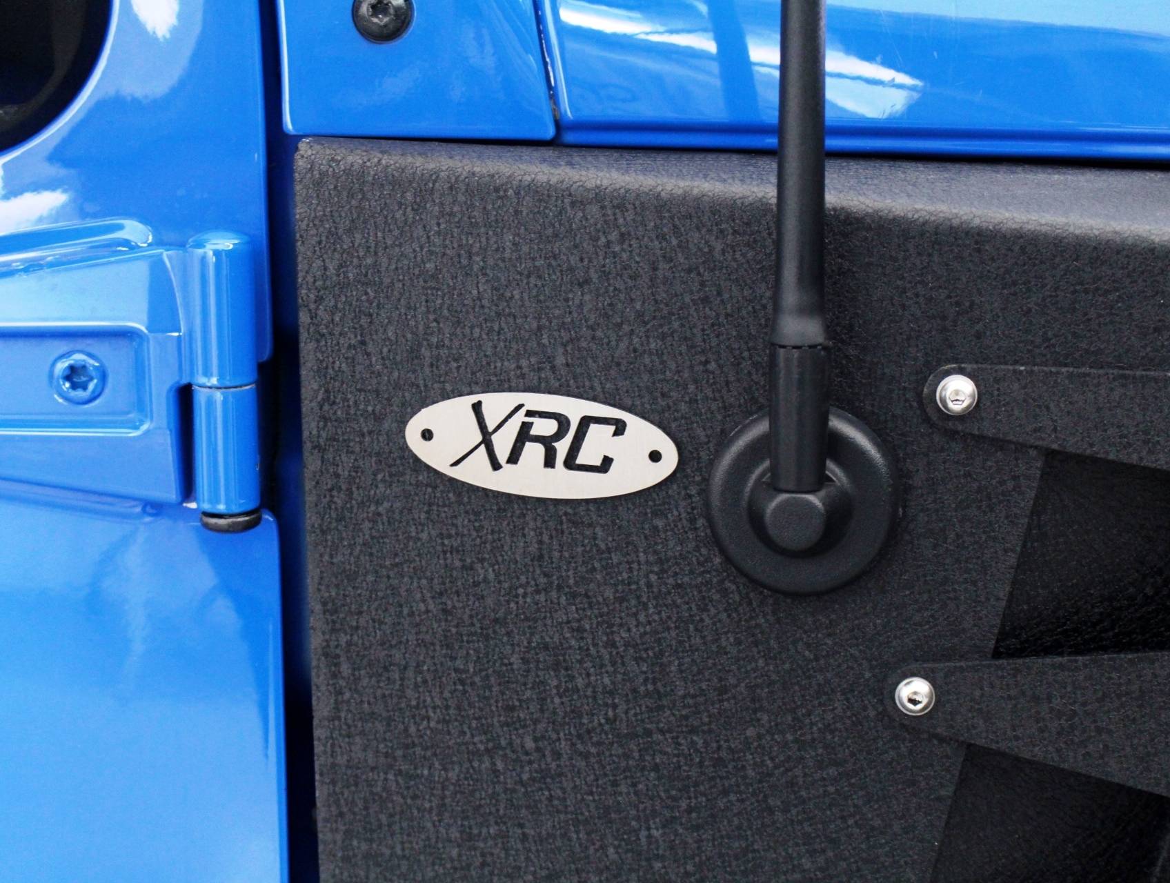 Florida Fine Cars - Used JEEP WRANGLER UNLIMITED 2012 MIAMI SAHARA