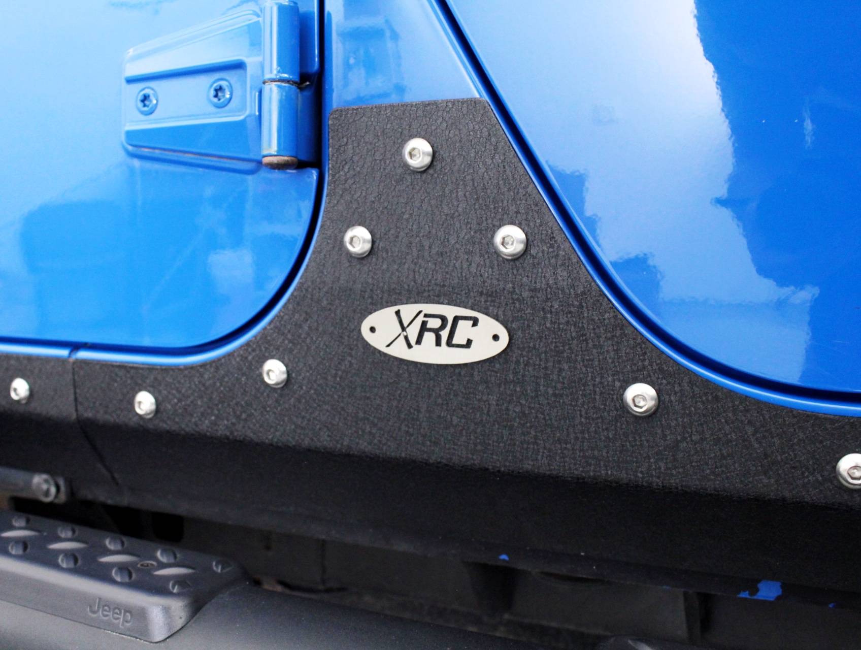 Florida Fine Cars - Used JEEP WRANGLER UNLIMITED 2012 MIAMI SAHARA