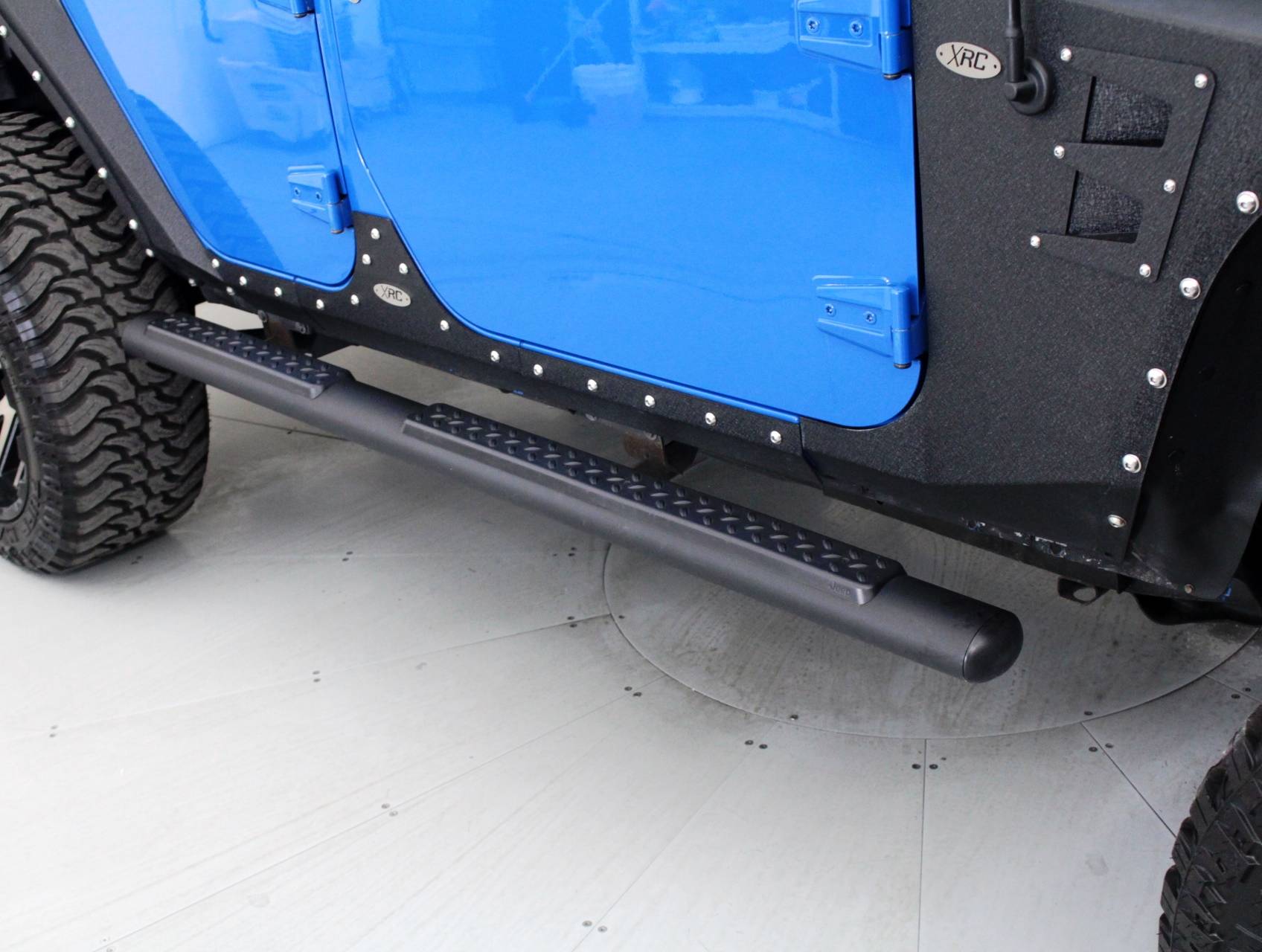 Florida Fine Cars - Used JEEP WRANGLER UNLIMITED 2012 MIAMI SAHARA