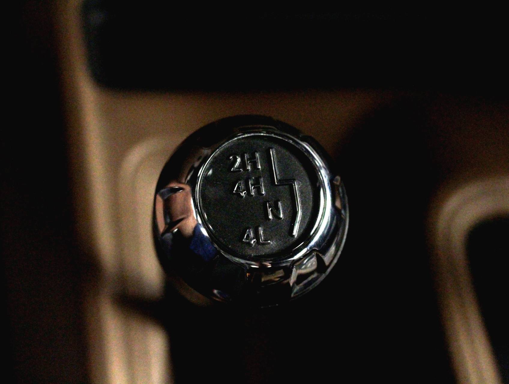 Florida Fine Cars - Used JEEP WRANGLER UNLIMITED 2012 MIAMI SAHARA