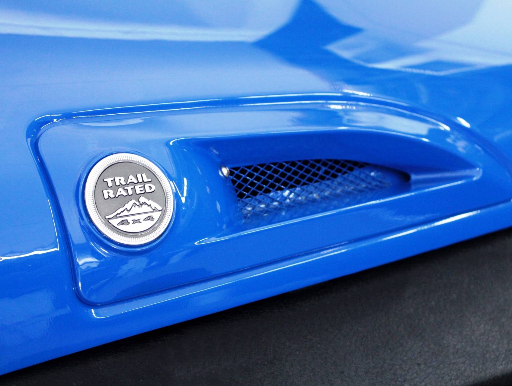 Florida Fine Cars - Used JEEP WRANGLER UNLIMITED 2012 MIAMI SAHARA