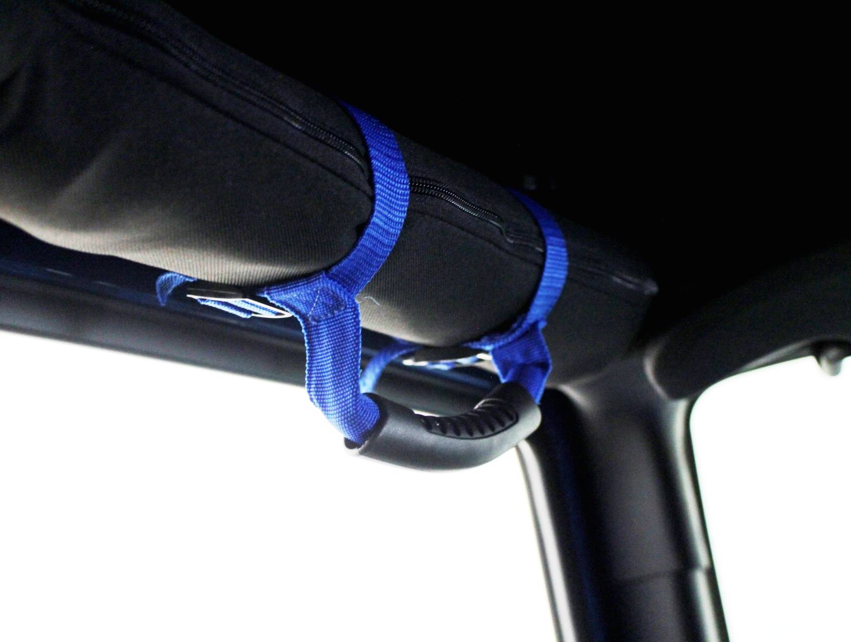 Florida Fine Cars - Used JEEP WRANGLER UNLIMITED 2012 MIAMI SAHARA