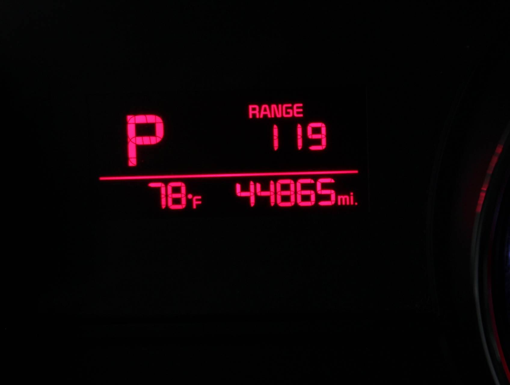 Florida Fine Cars - Used KIA SEDONA 2016 WEST PALM Lx