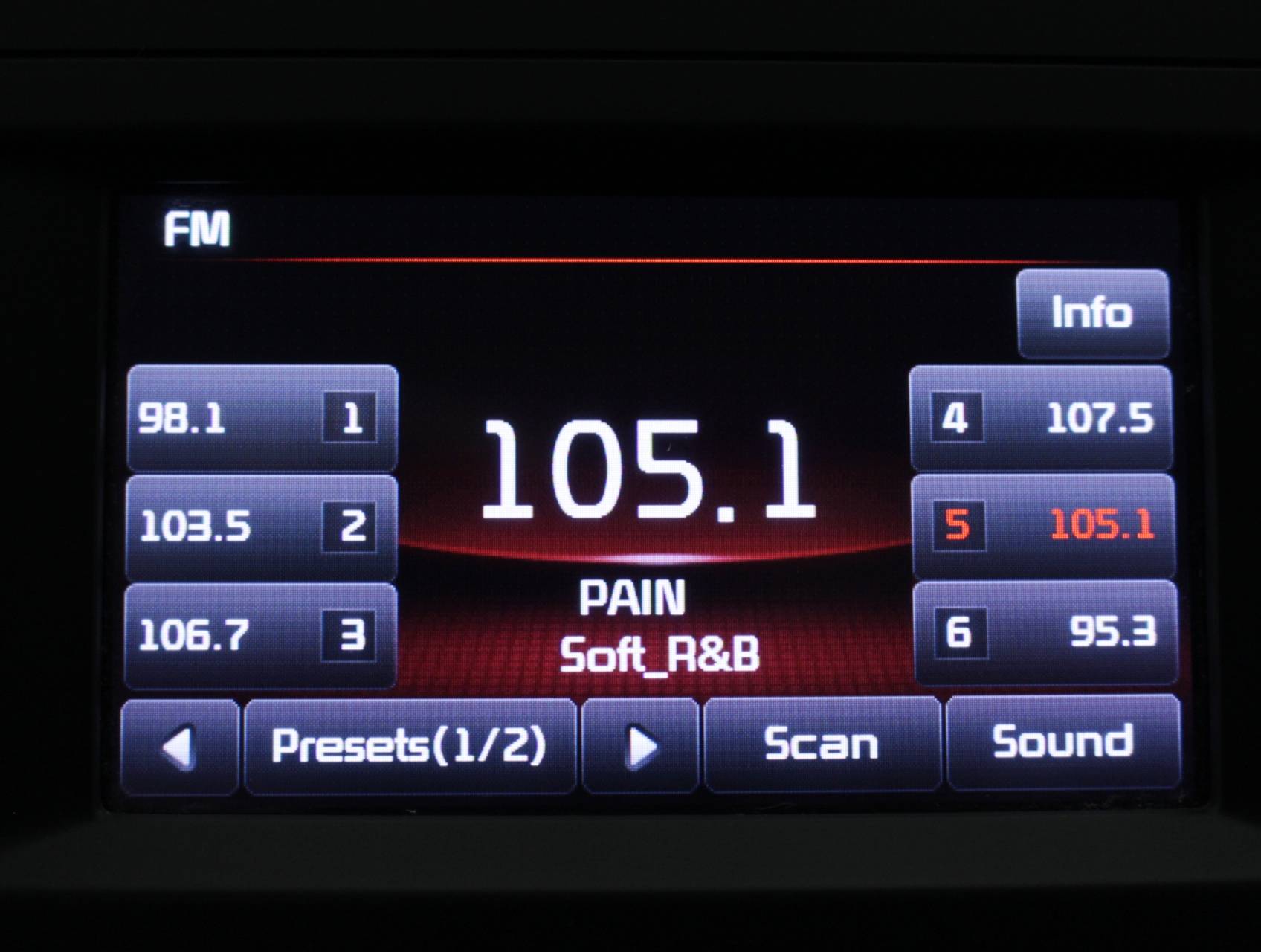 Florida Fine Cars - Used KIA SEDONA 2016 WEST PALM Lx