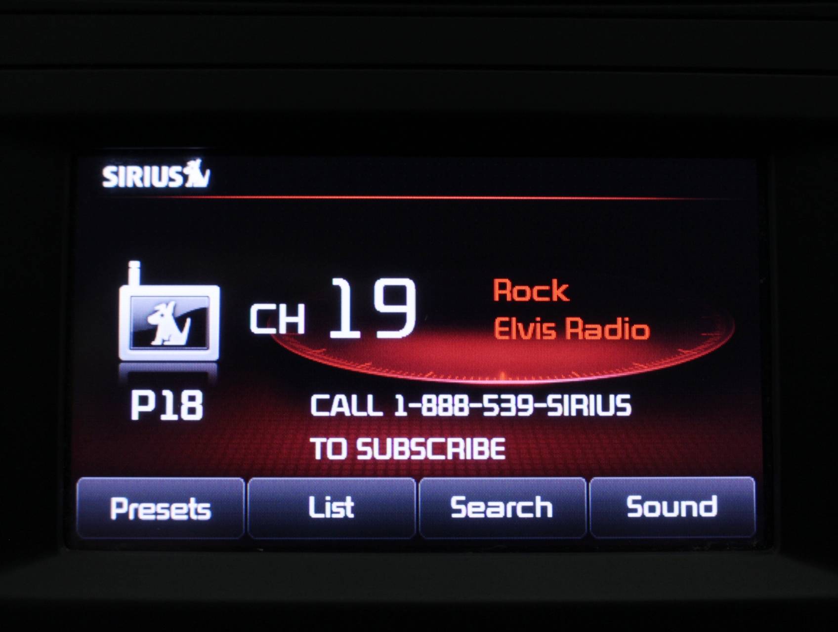 Florida Fine Cars - Used KIA SEDONA 2016 WEST PALM Lx