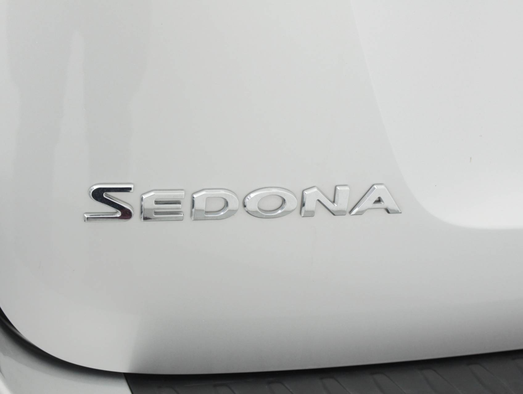 Florida Fine Cars - Used KIA SEDONA 2016 WEST PALM Lx