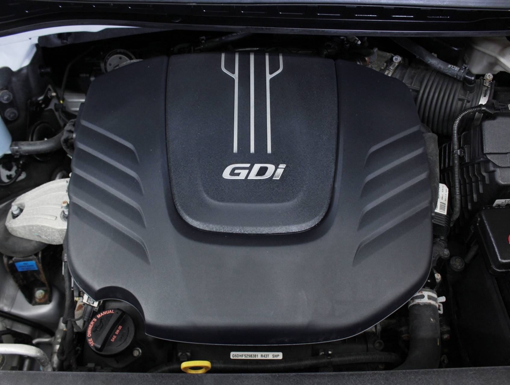 Florida Fine Cars - Used KIA SEDONA 2016 WEST PALM Lx