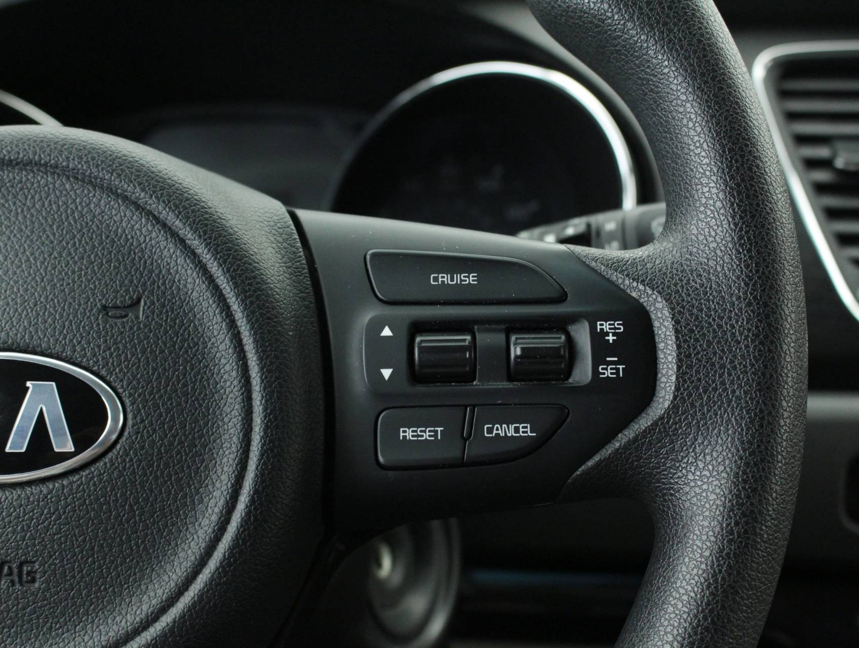 Florida Fine Cars - Used KIA SEDONA 2016 WEST PALM Lx