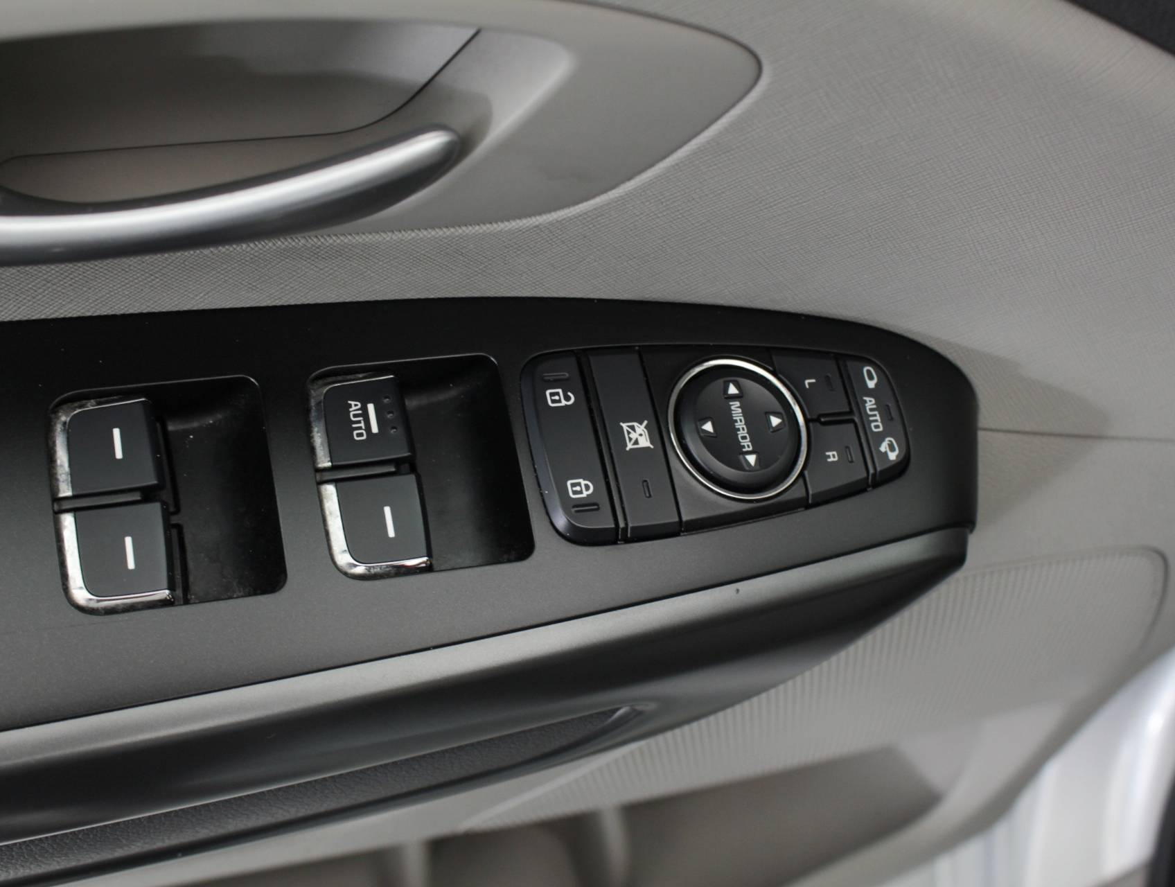 Florida Fine Cars - Used KIA SEDONA 2016 WEST PALM Lx