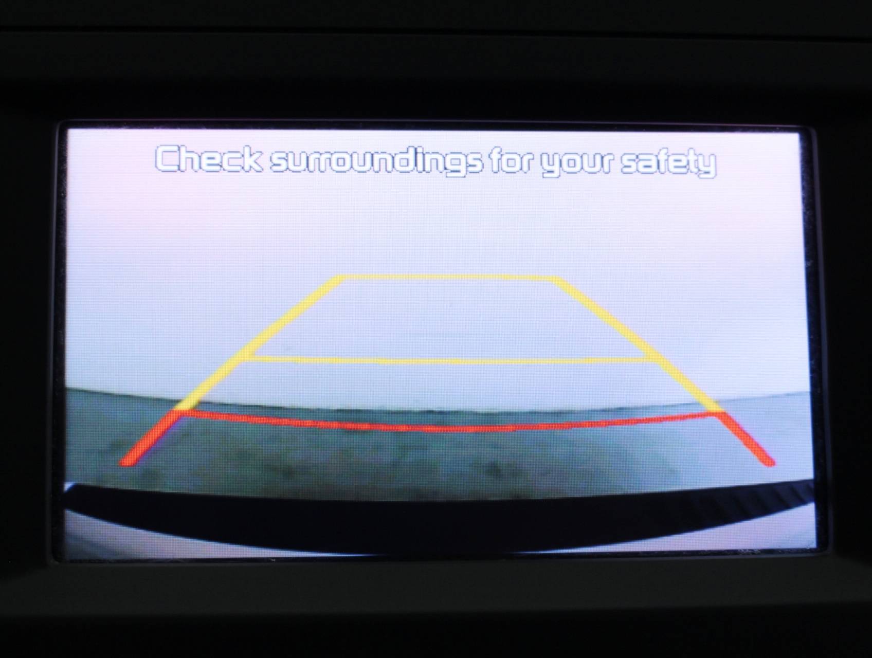 Florida Fine Cars - Used KIA SEDONA 2016 WEST PALM Lx