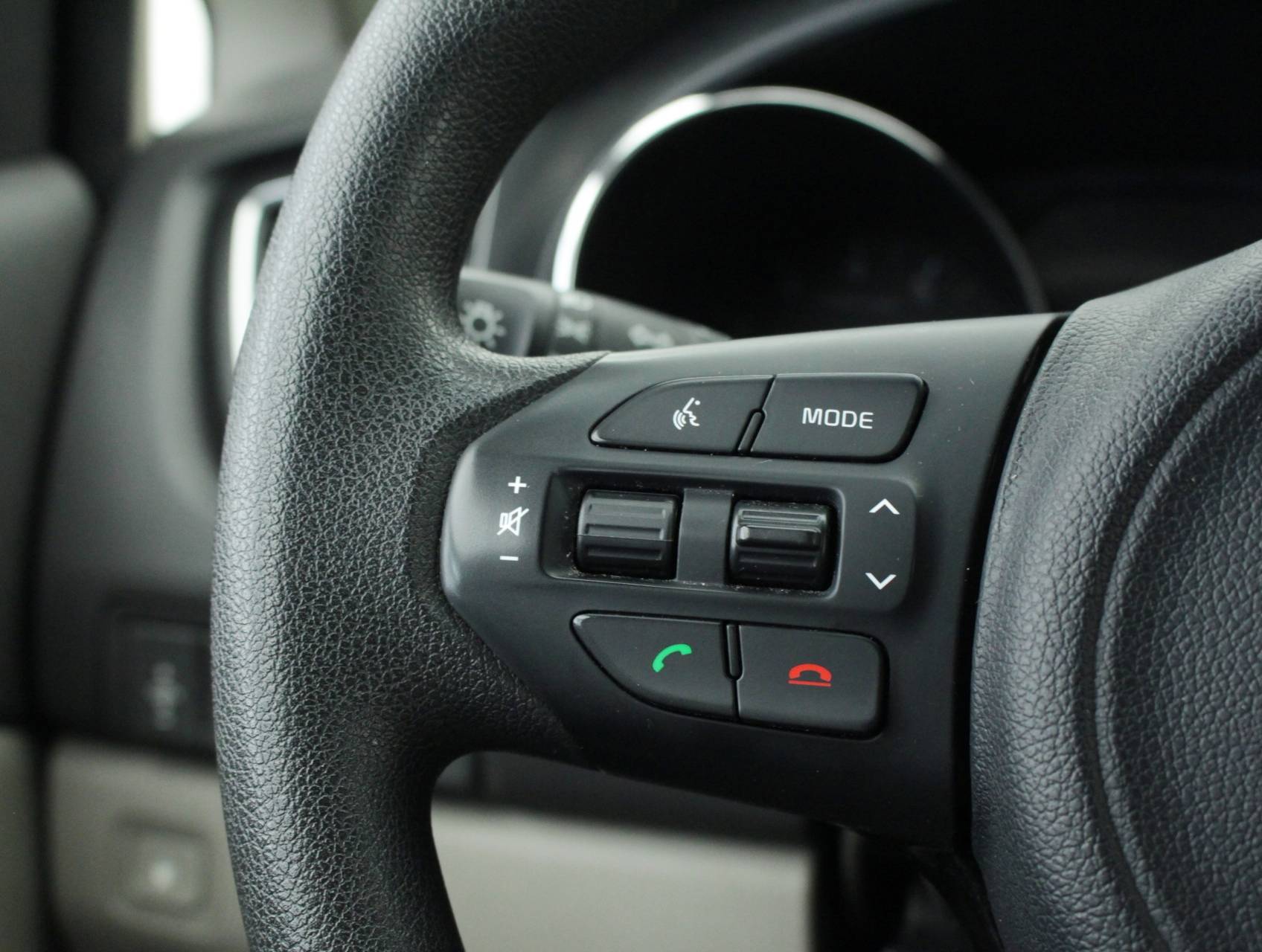 Florida Fine Cars - Used KIA SEDONA 2016 WEST PALM Lx