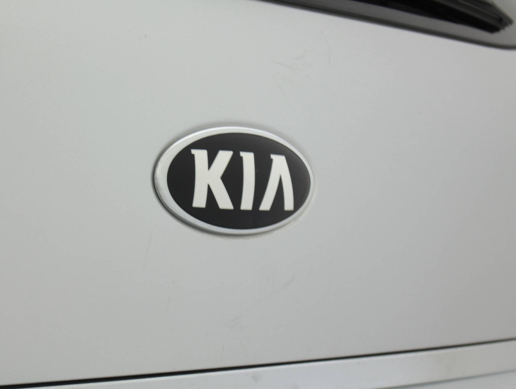 Florida Fine Cars - Used KIA SEDONA 2016 WEST PALM Lx