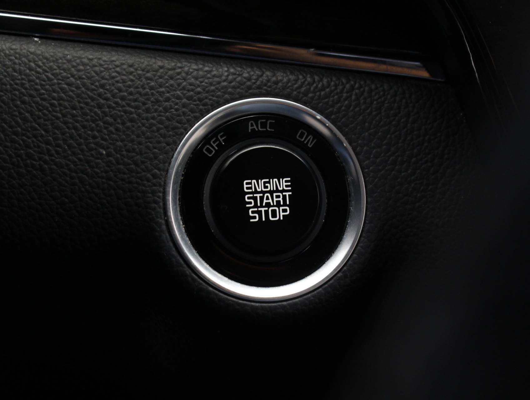 Florida Fine Cars - Used KIA CADENZA 2015 WEST PALM Limited