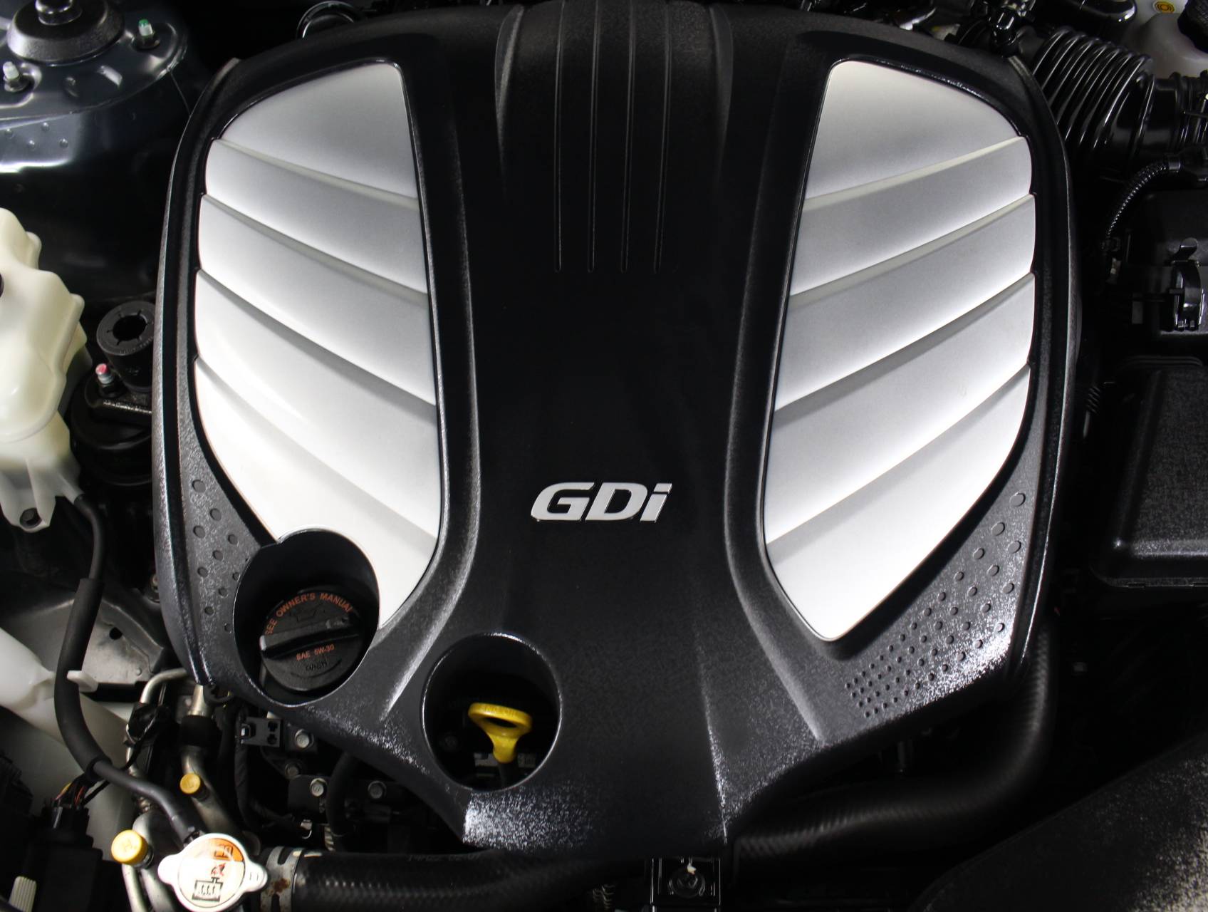 Florida Fine Cars - Used KIA CADENZA 2015 WEST PALM Limited