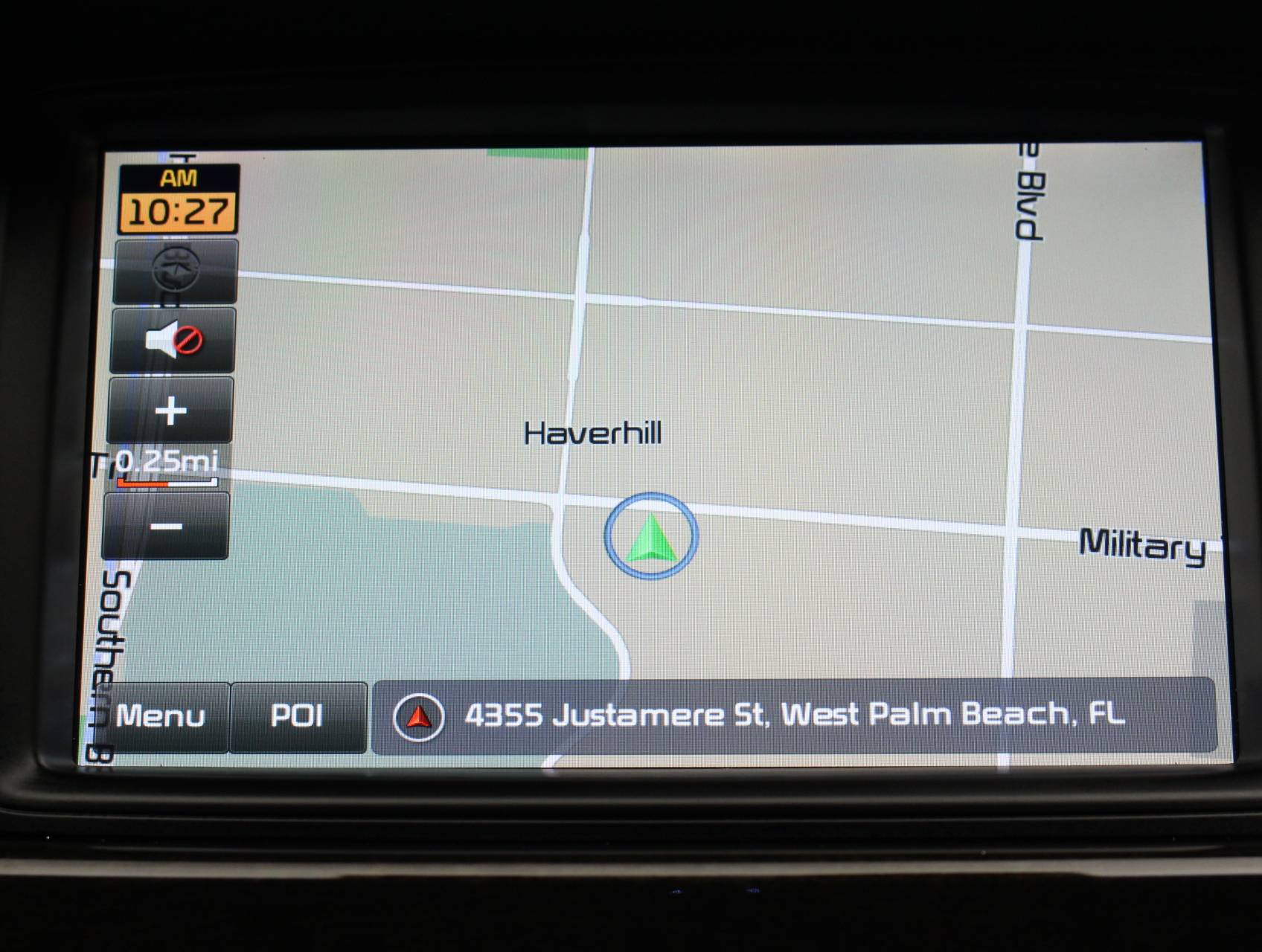 Florida Fine Cars - Used KIA CADENZA 2015 WEST PALM Limited