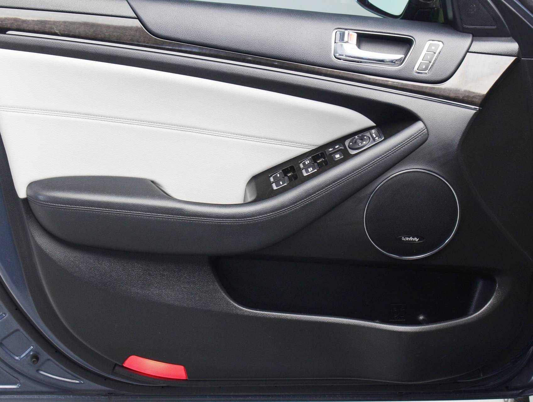 Florida Fine Cars - Used KIA CADENZA 2015 WEST PALM Limited