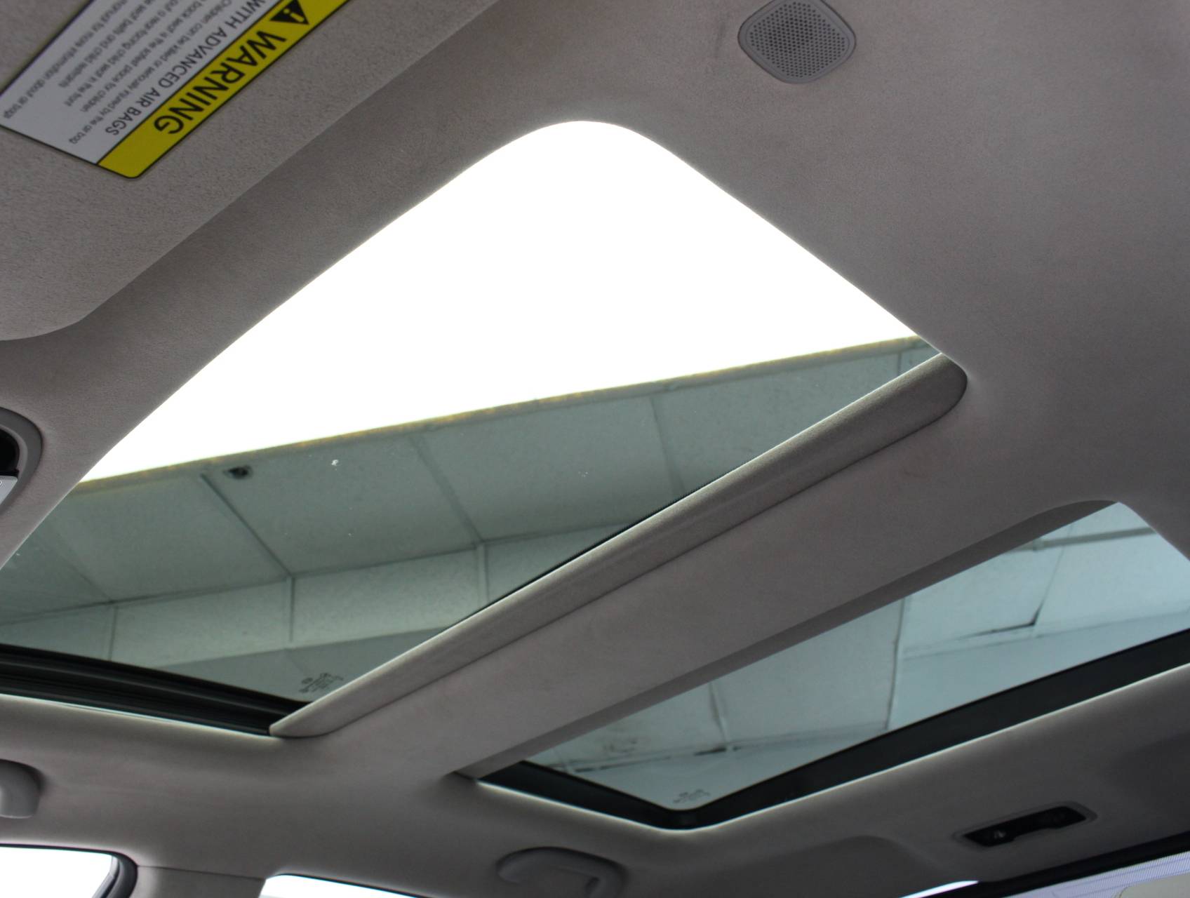 Florida Fine Cars - Used KIA CADENZA 2015 WEST PALM Limited