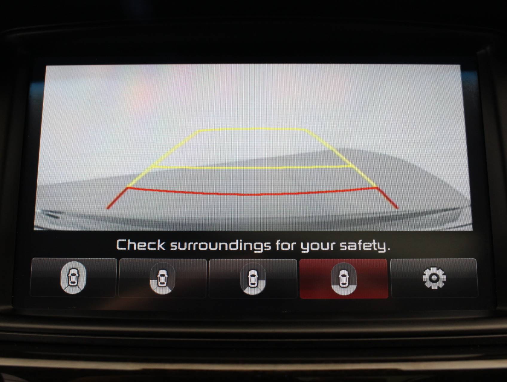 Florida Fine Cars - Used KIA CADENZA 2015 WEST PALM Limited