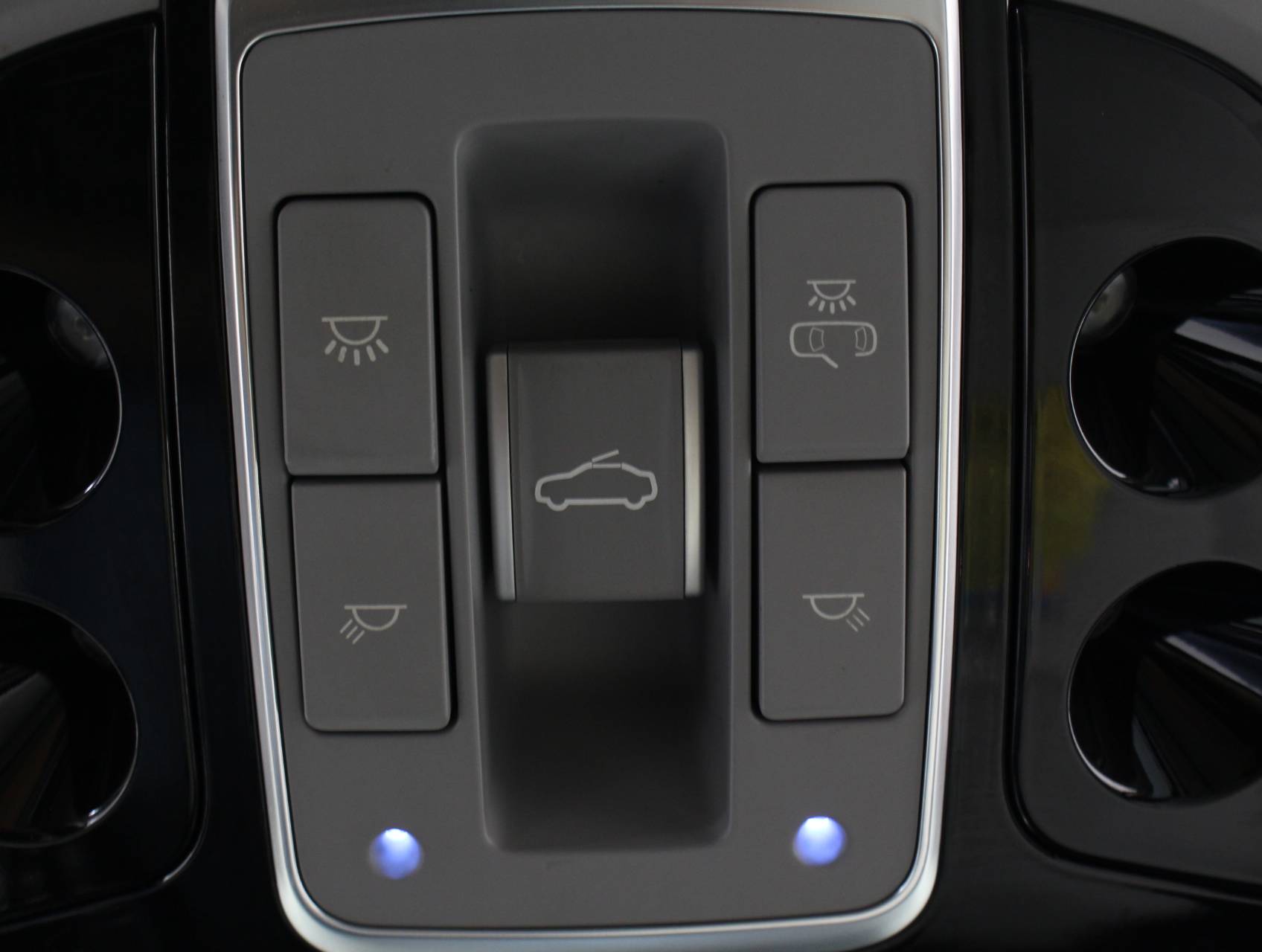 Florida Fine Cars - Used KIA CADENZA 2015 WEST PALM Limited