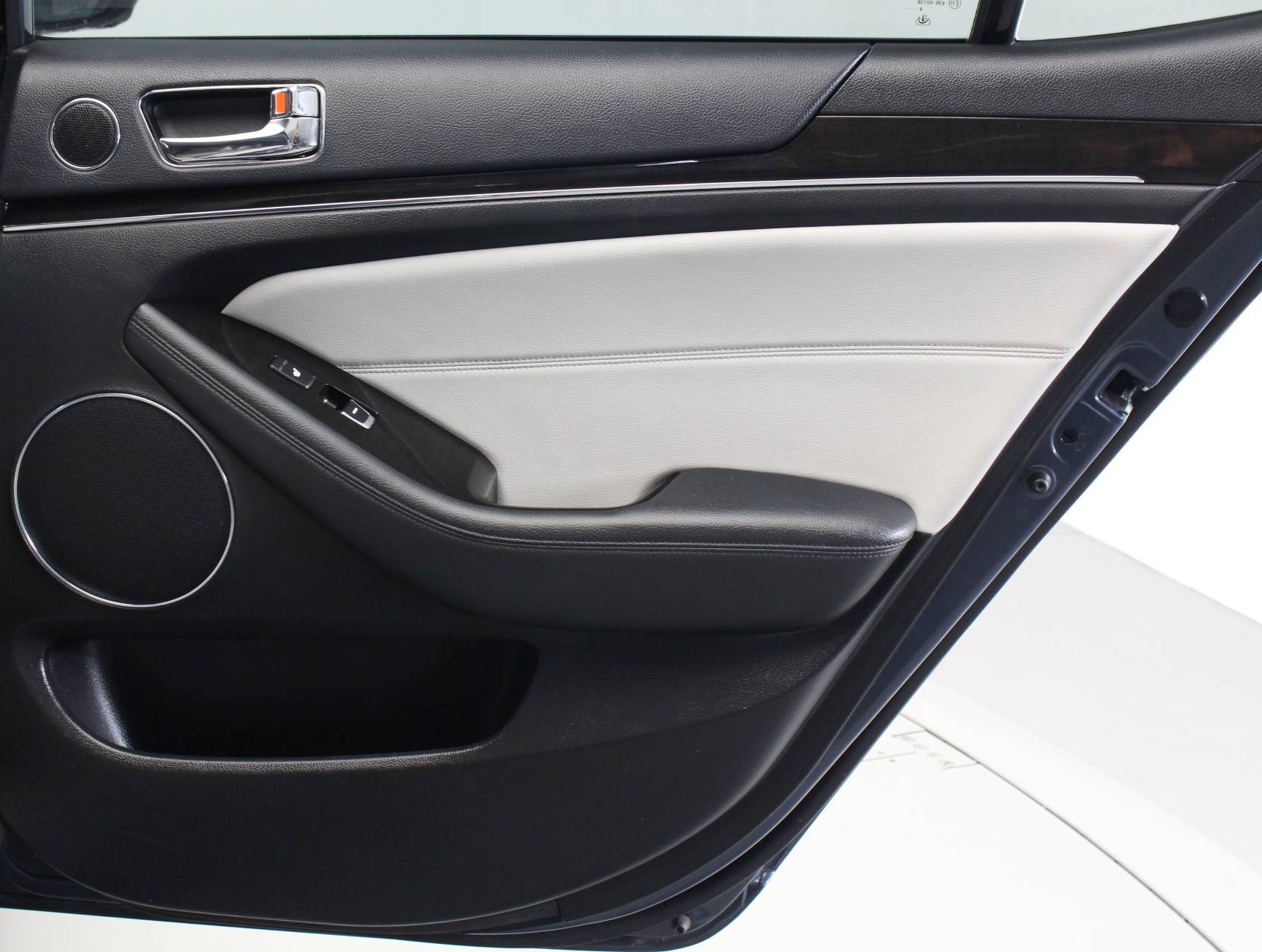 Florida Fine Cars - Used KIA CADENZA 2015 WEST PALM Limited