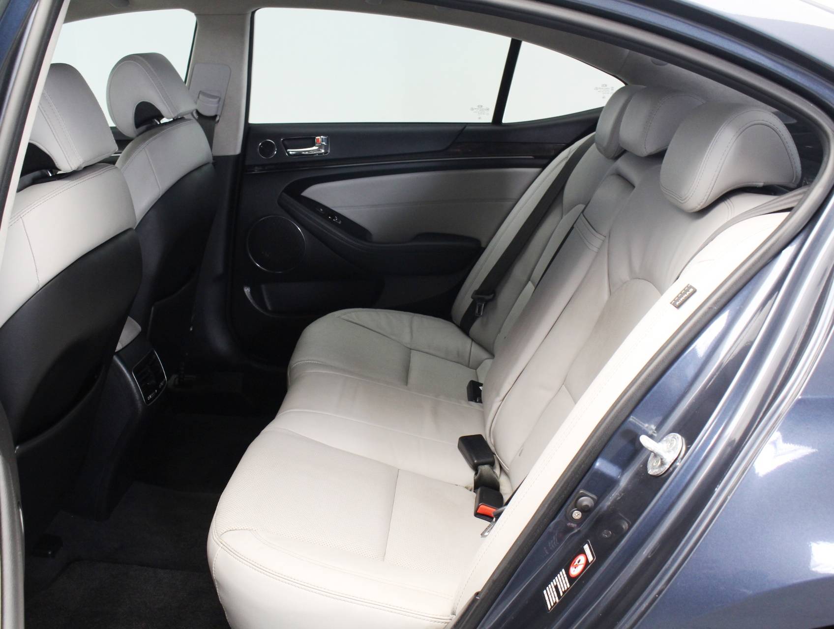 Florida Fine Cars - Used KIA CADENZA 2015 WEST PALM Limited