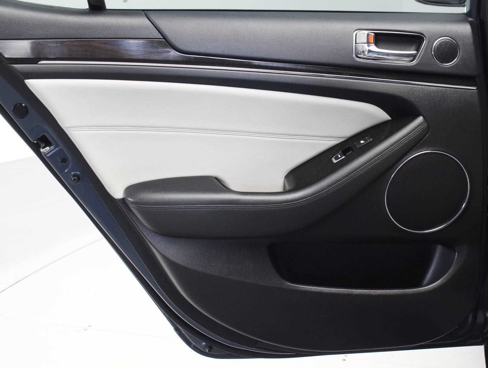 Florida Fine Cars - Used KIA CADENZA 2015 WEST PALM Limited