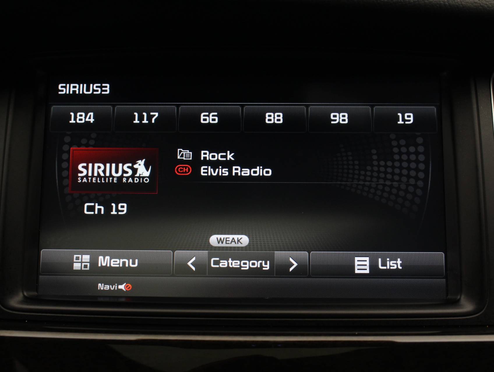 Florida Fine Cars - Used KIA CADENZA 2015 WEST PALM Limited