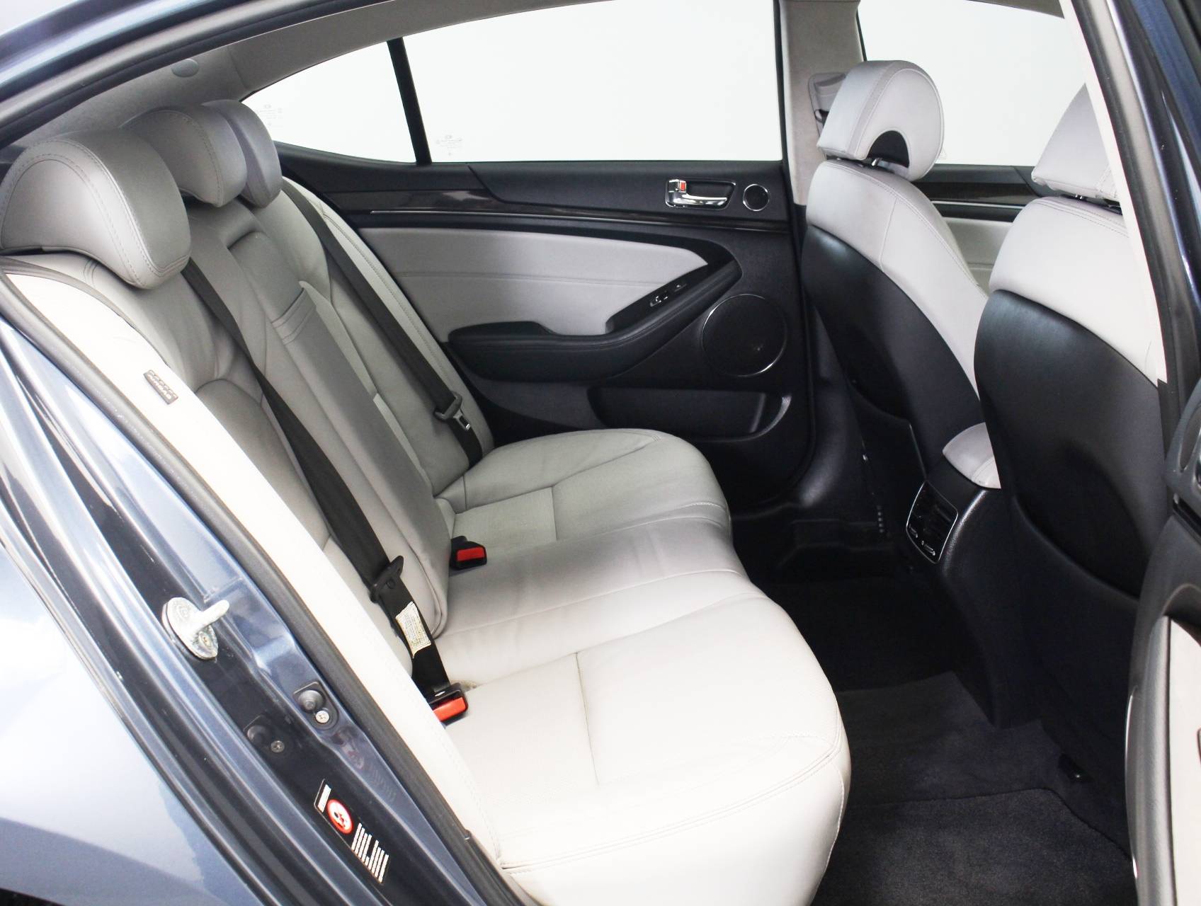 Florida Fine Cars - Used KIA CADENZA 2015 WEST PALM Limited