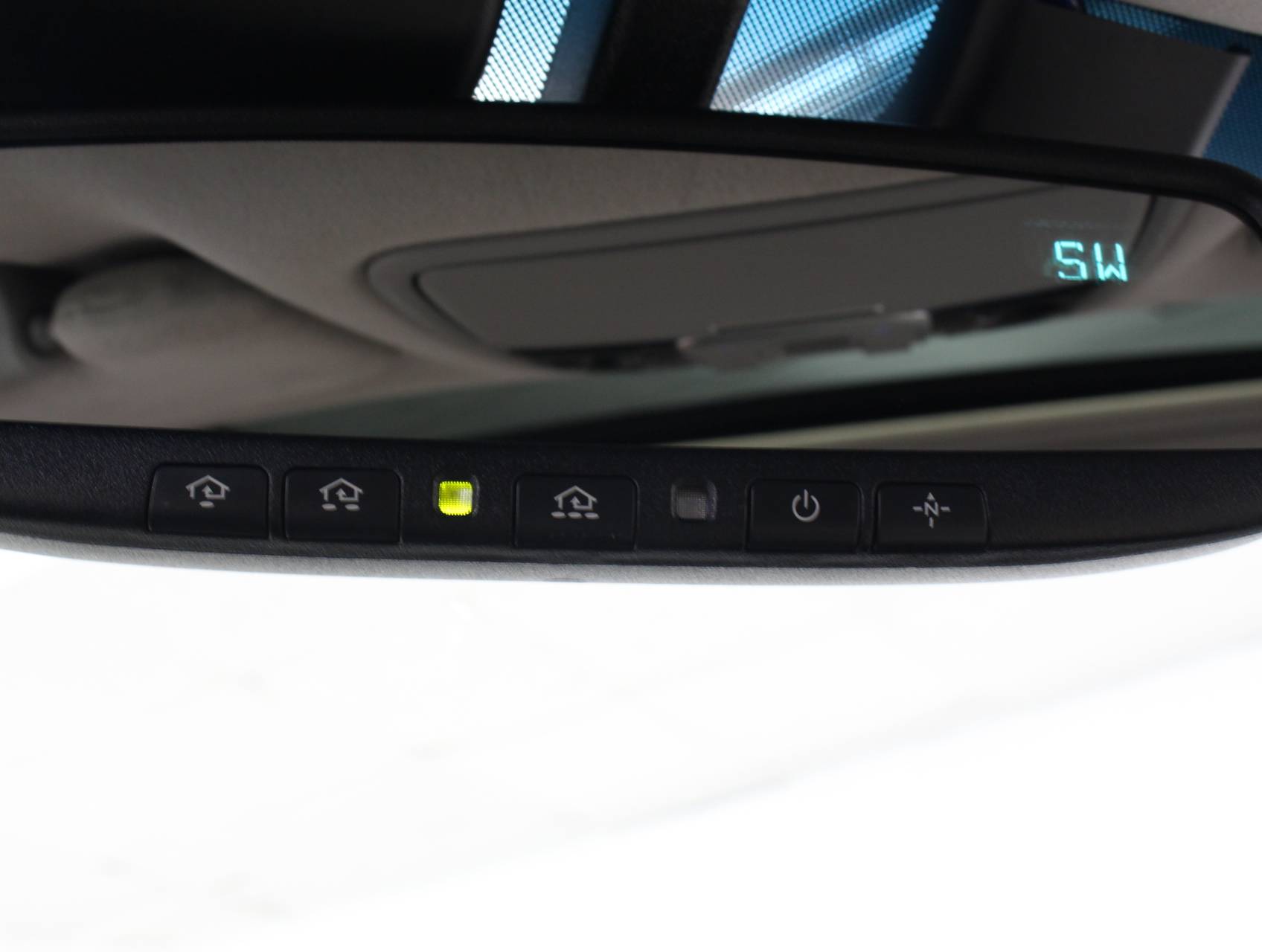 Florida Fine Cars - Used KIA CADENZA 2015 WEST PALM Limited