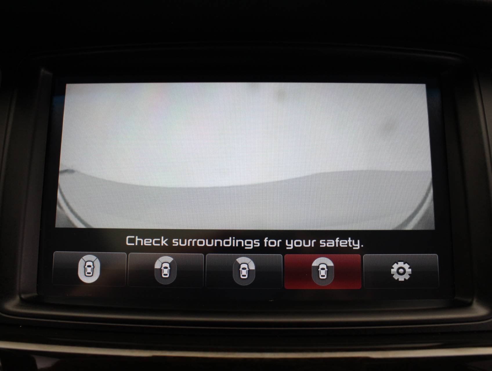 Florida Fine Cars - Used KIA CADENZA 2015 WEST PALM Limited