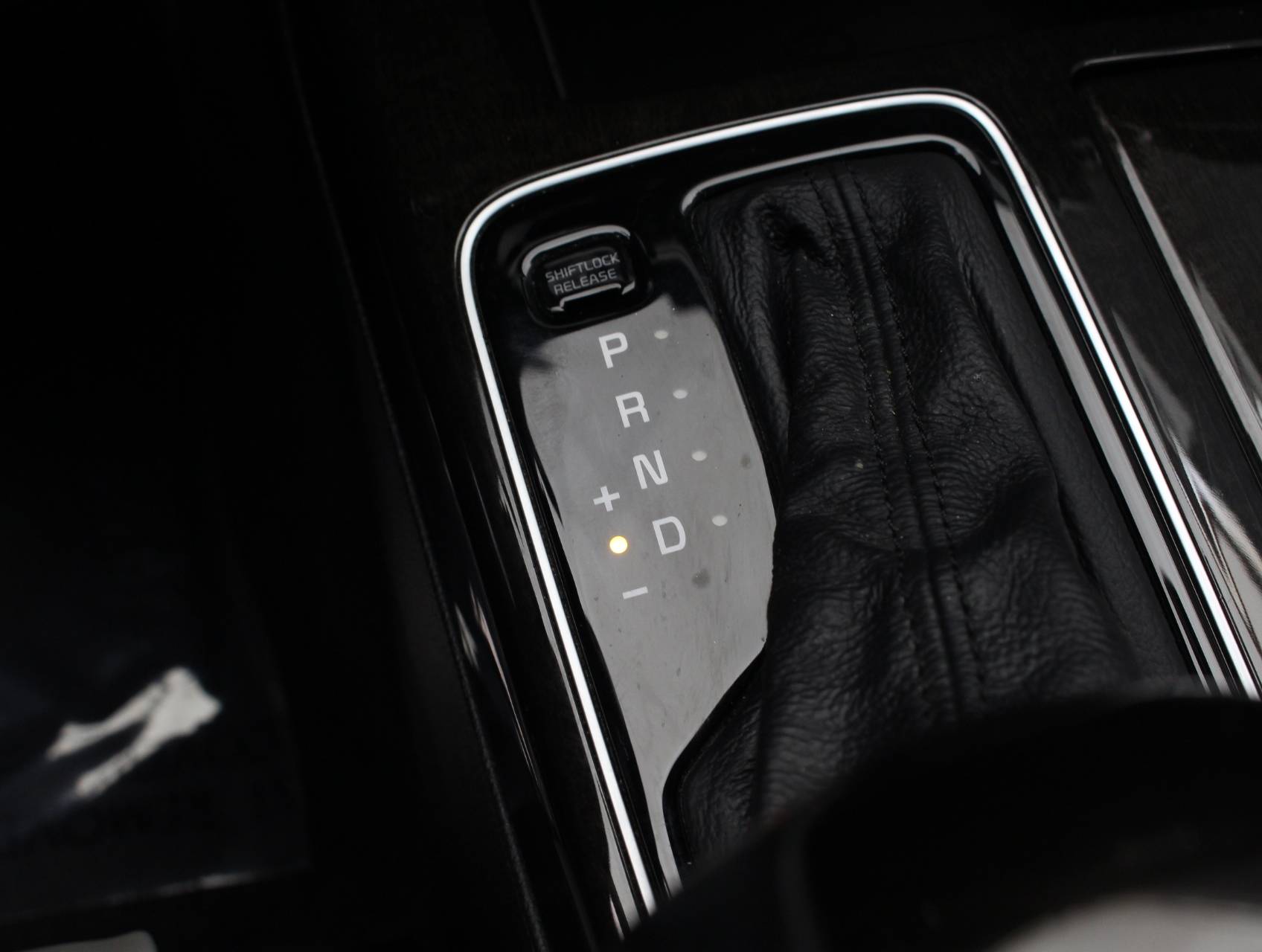 Florida Fine Cars - Used KIA CADENZA 2015 WEST PALM Limited