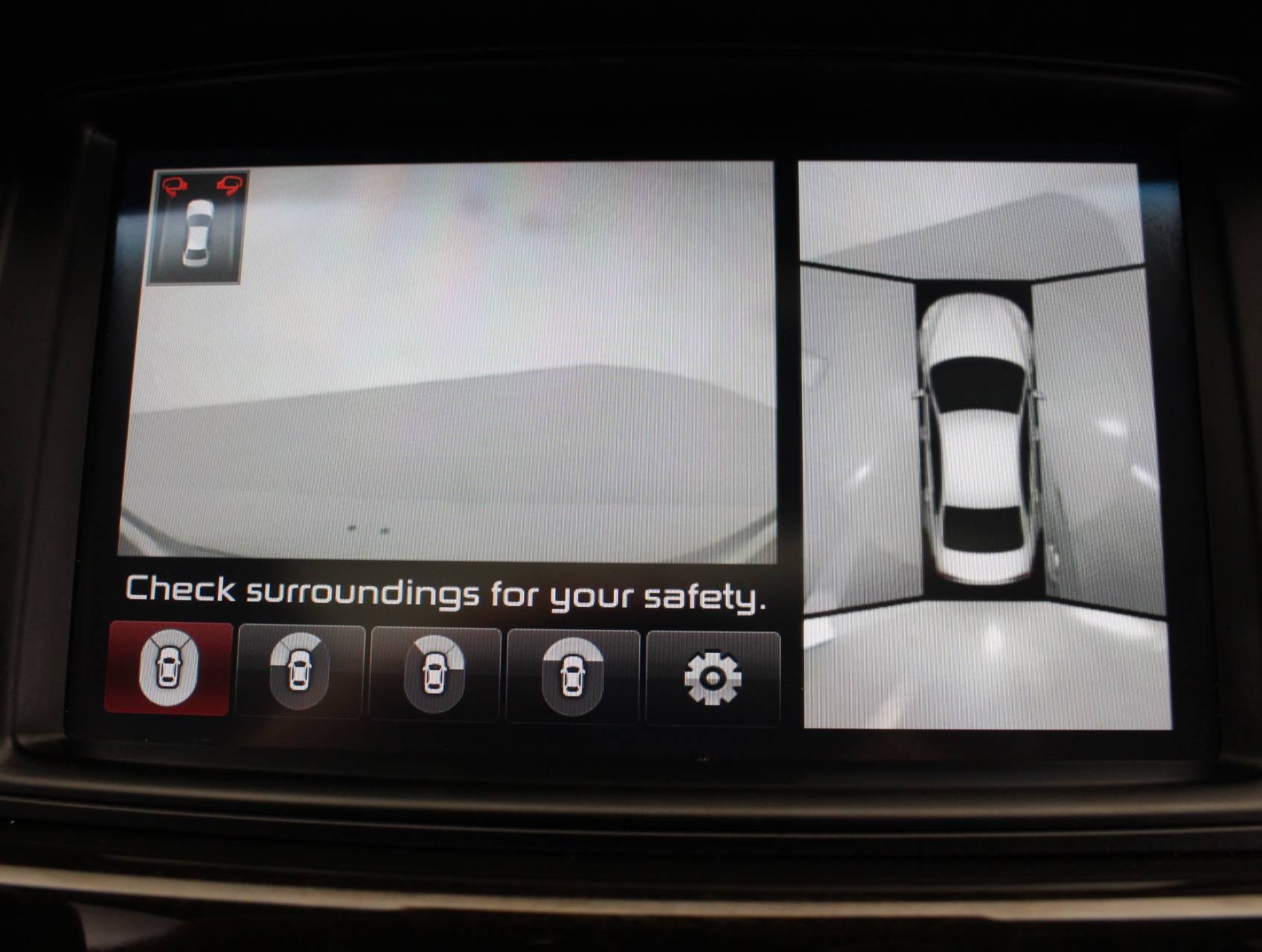 Florida Fine Cars - Used KIA CADENZA 2015 WEST PALM Limited