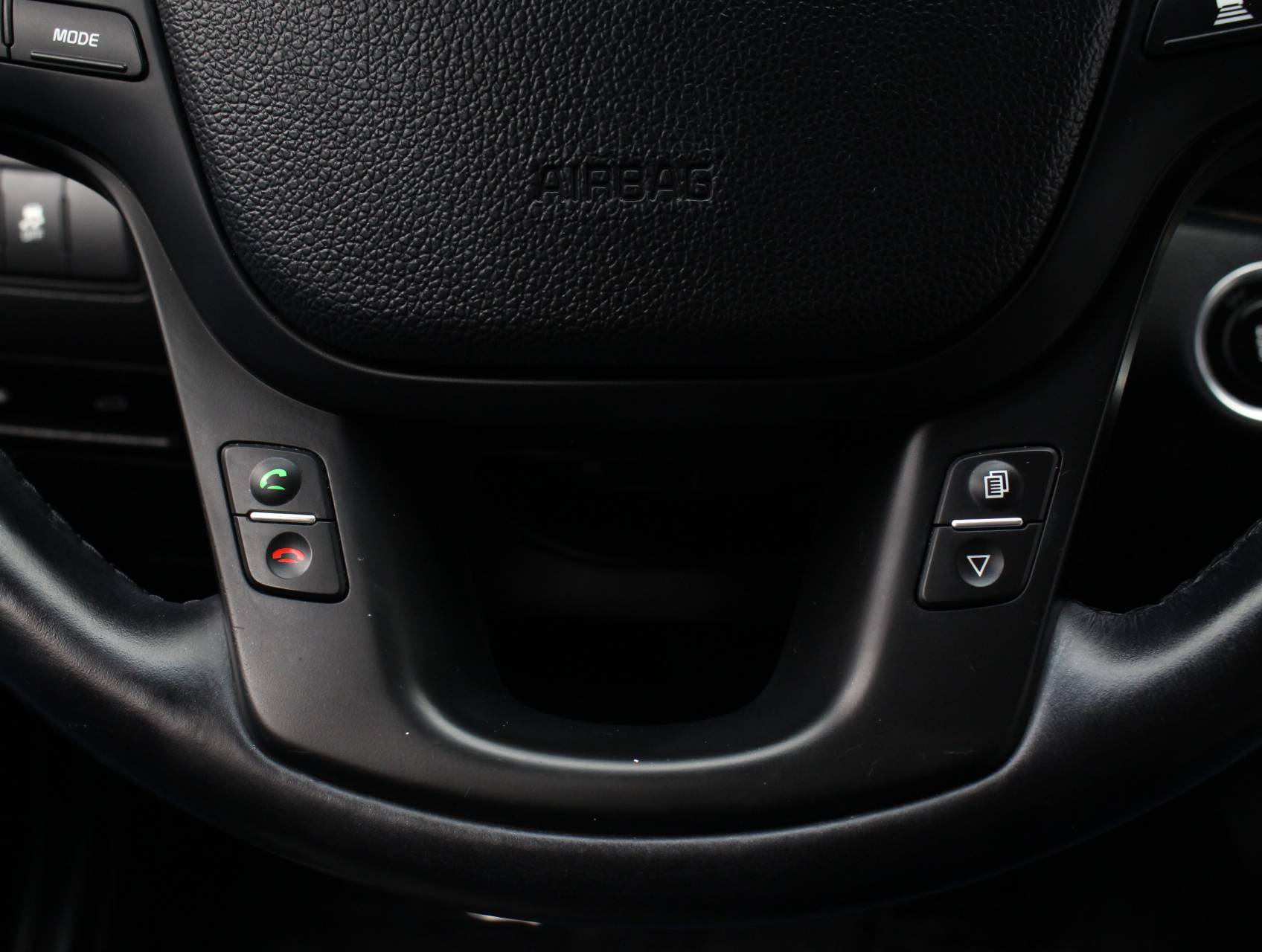 Florida Fine Cars - Used KIA CADENZA 2015 WEST PALM Limited