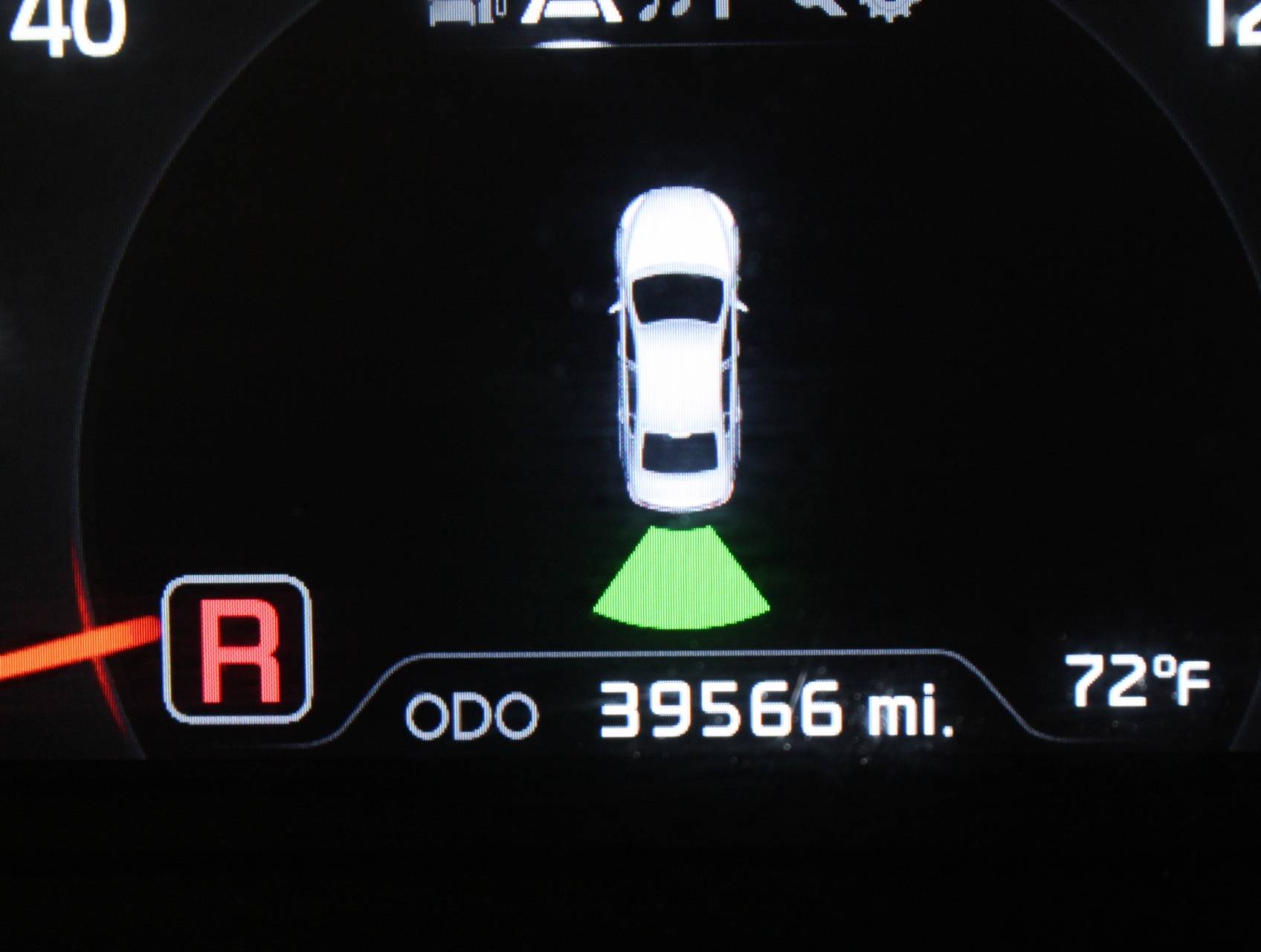 Florida Fine Cars - Used KIA CADENZA 2015 WEST PALM Limited