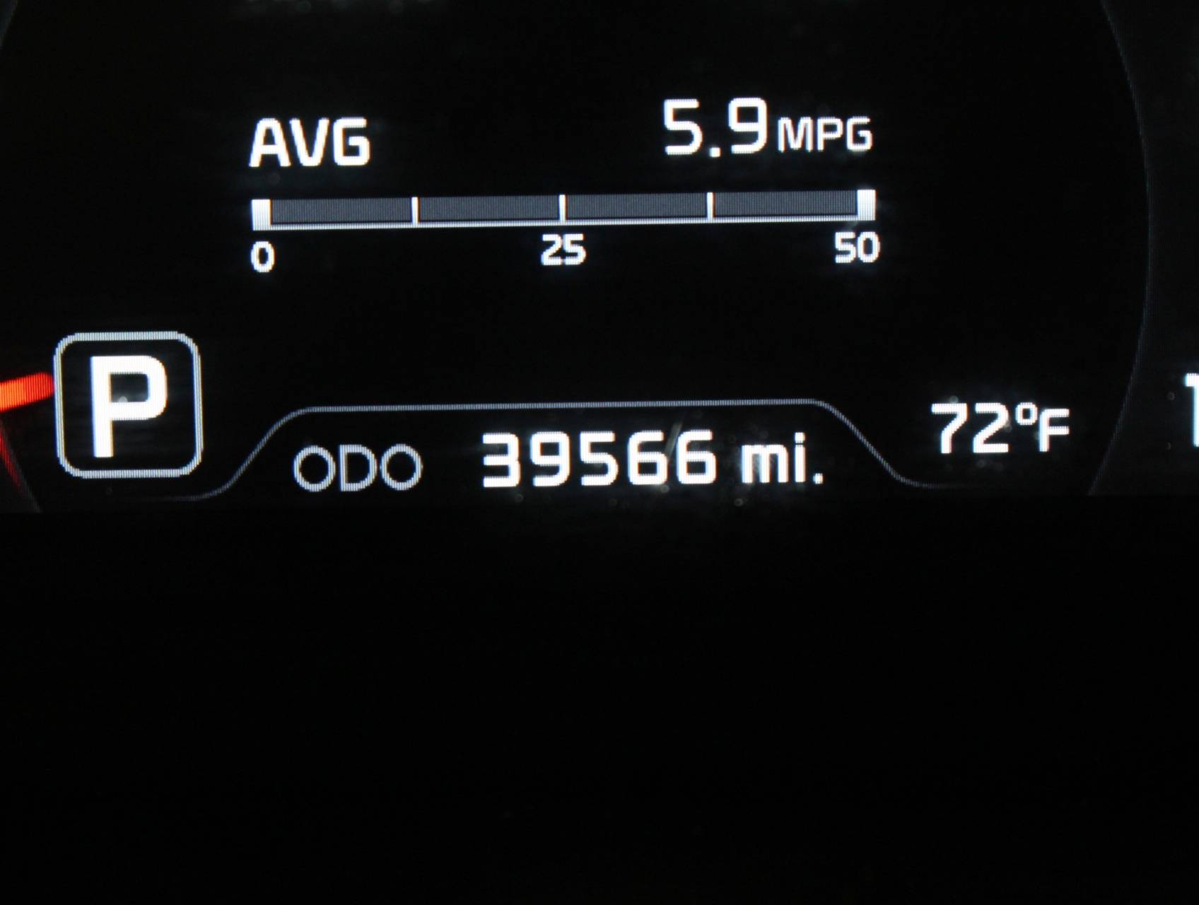 Florida Fine Cars - Used KIA CADENZA 2015 WEST PALM Limited