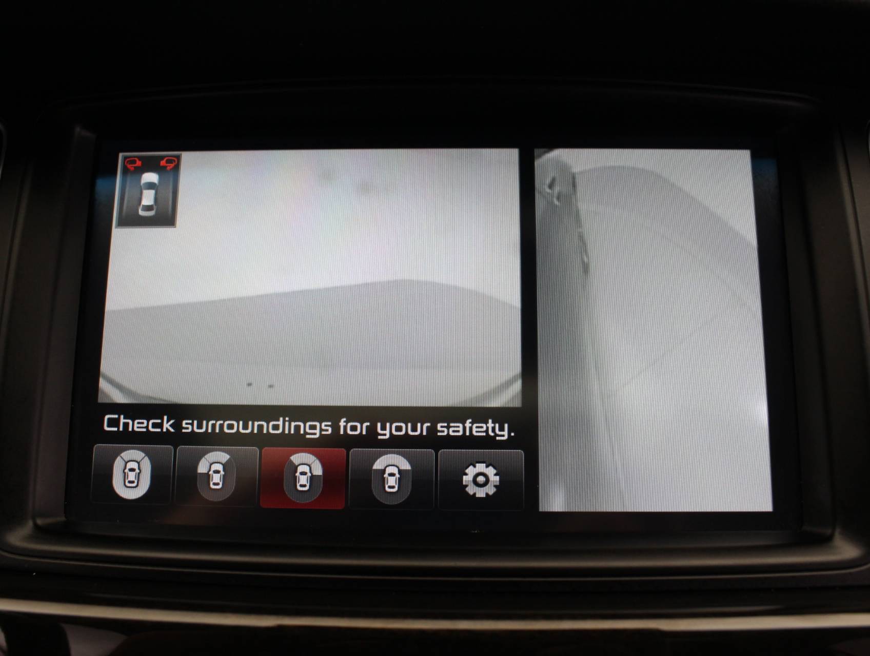 Florida Fine Cars - Used KIA CADENZA 2015 WEST PALM Limited