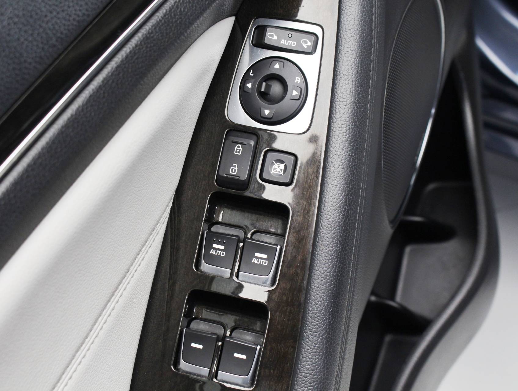 Florida Fine Cars - Used KIA CADENZA 2015 WEST PALM Limited