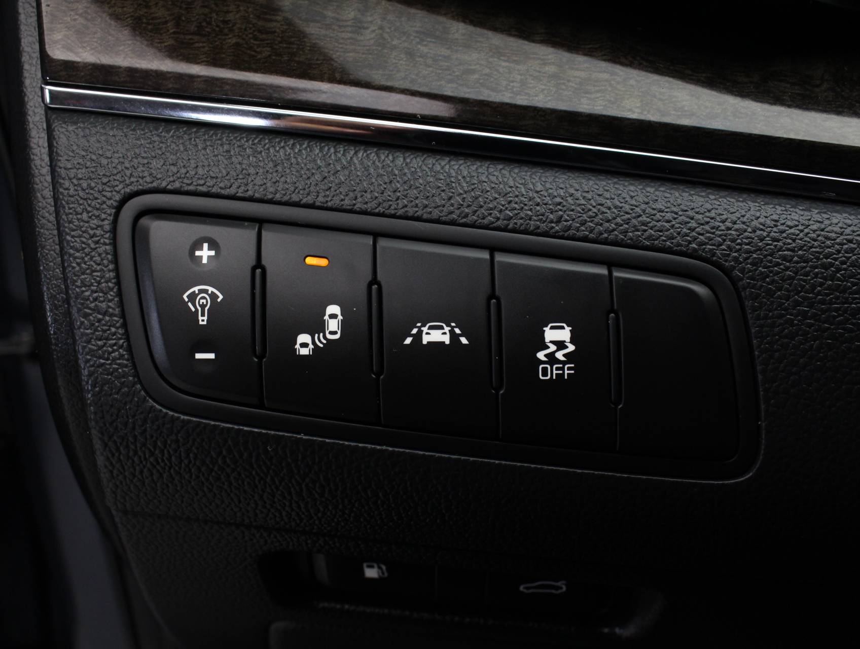 Florida Fine Cars - Used KIA CADENZA 2015 WEST PALM Limited