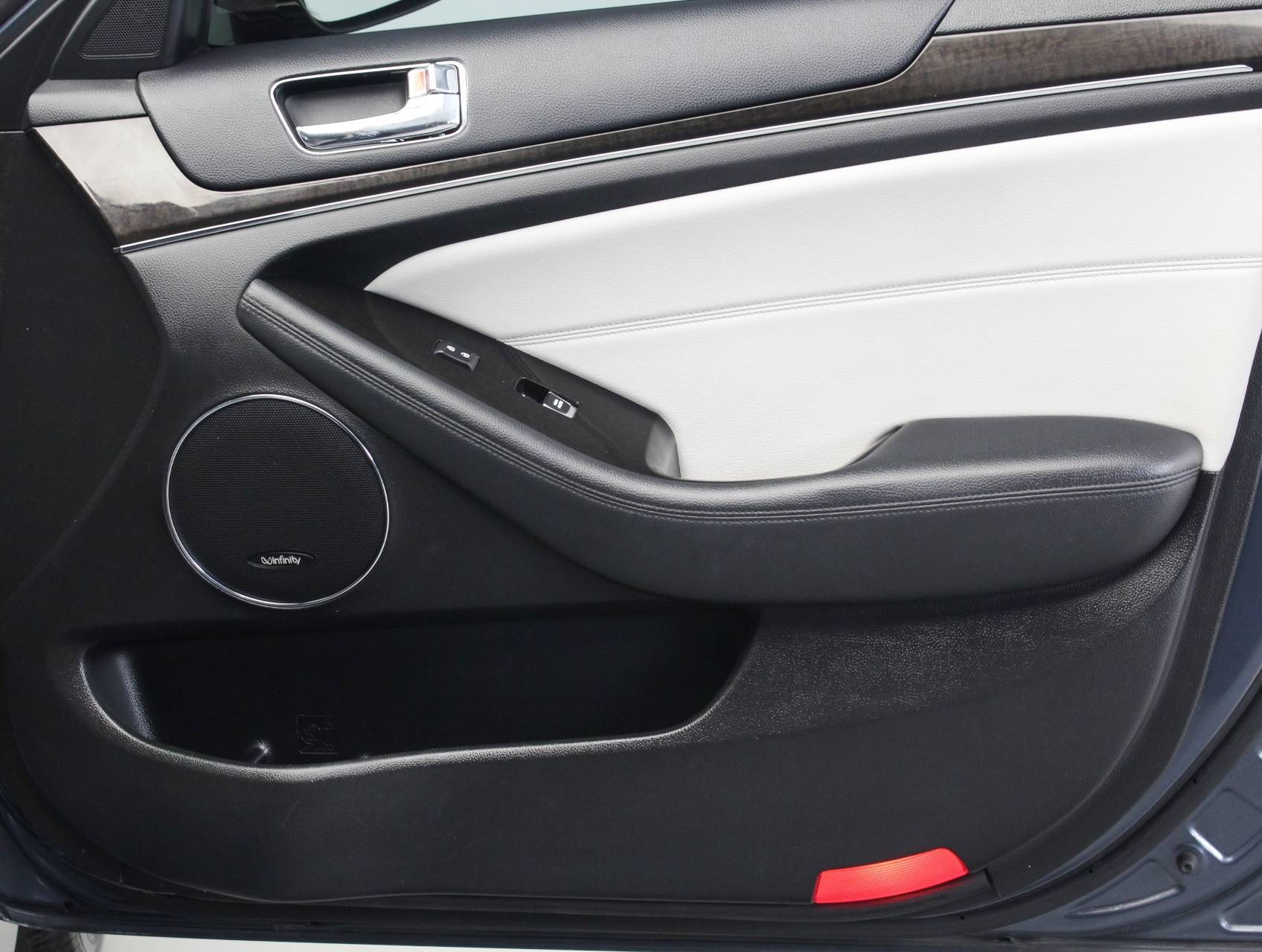 Florida Fine Cars - Used KIA CADENZA 2015 WEST PALM Limited