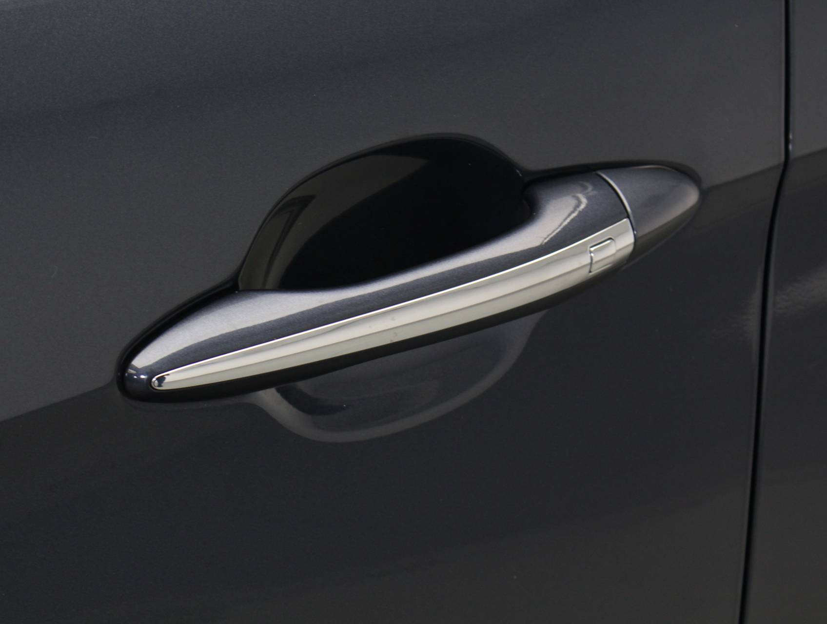 Florida Fine Cars - Used KIA CADENZA 2015 WEST PALM Limited