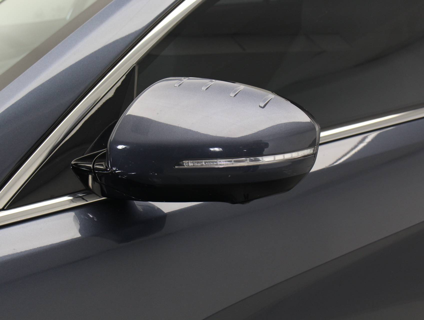 Florida Fine Cars - Used KIA CADENZA 2015 WEST PALM Limited