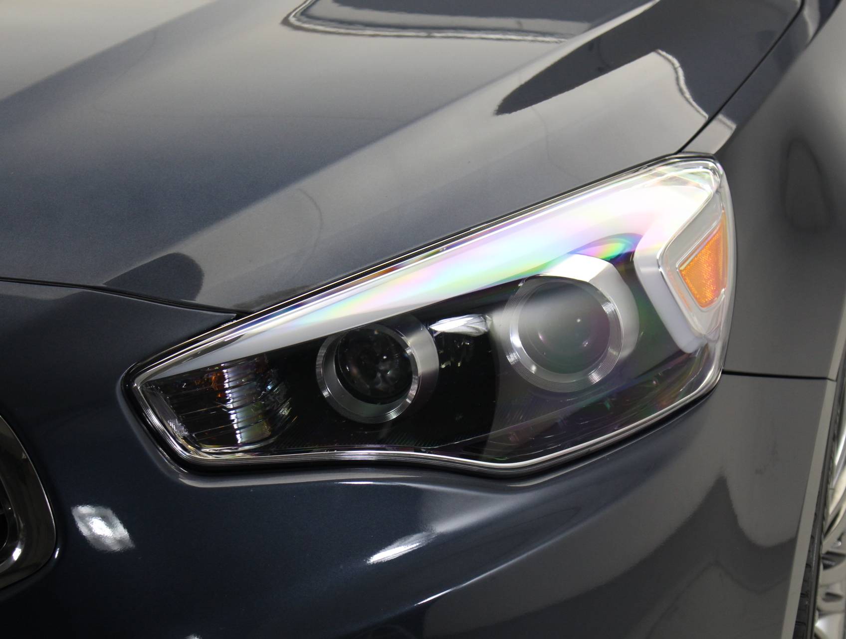 Florida Fine Cars - Used KIA CADENZA 2015 WEST PALM Limited