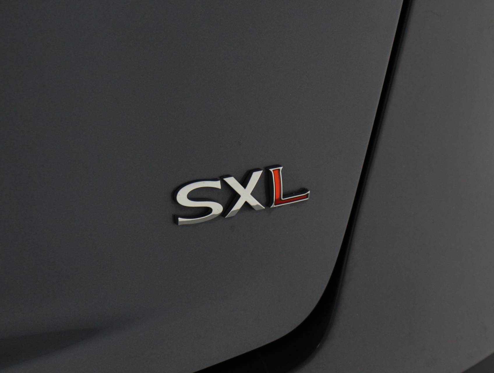 Florida Fine Cars - Used KIA CADENZA 2015 WEST PALM Limited