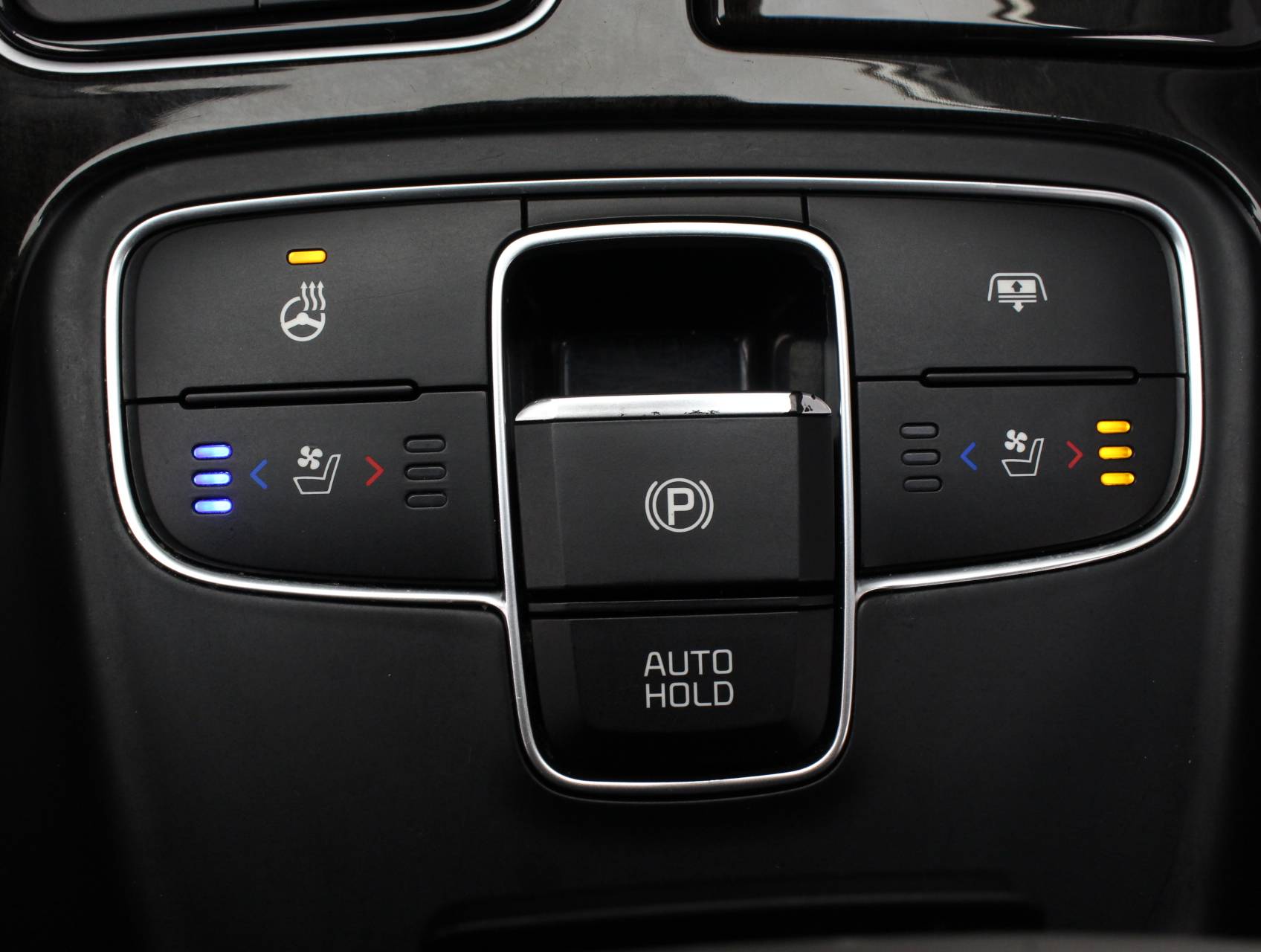 Florida Fine Cars - Used KIA CADENZA 2015 WEST PALM Limited