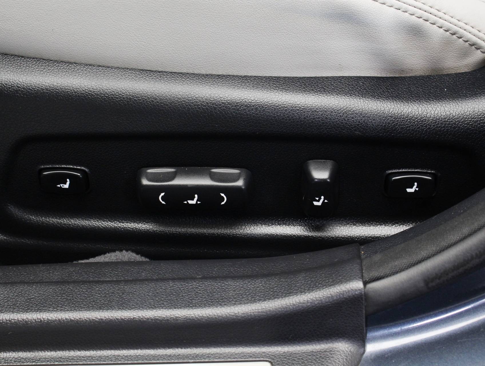 Florida Fine Cars - Used KIA CADENZA 2015 WEST PALM Limited