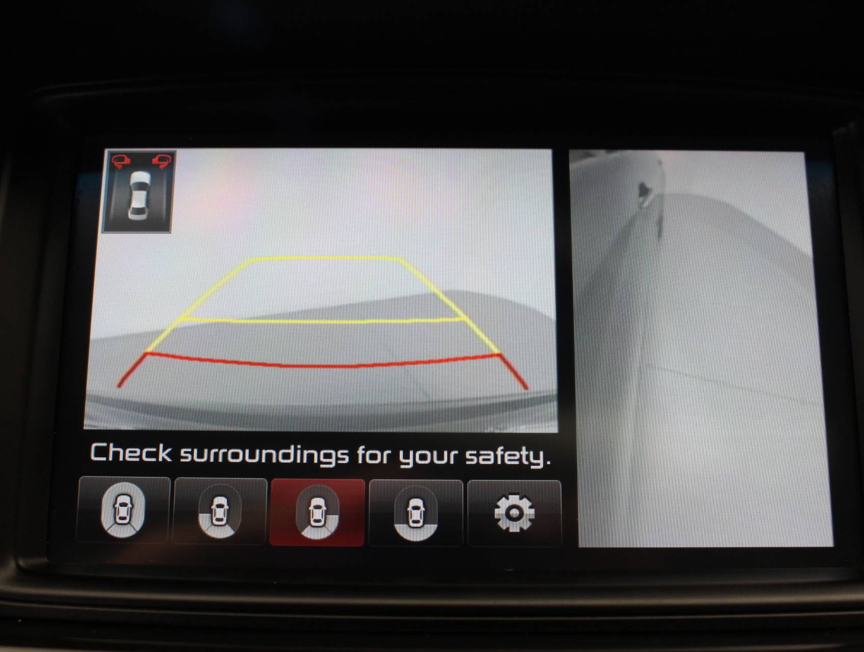 Florida Fine Cars - Used KIA CADENZA 2015 WEST PALM Limited