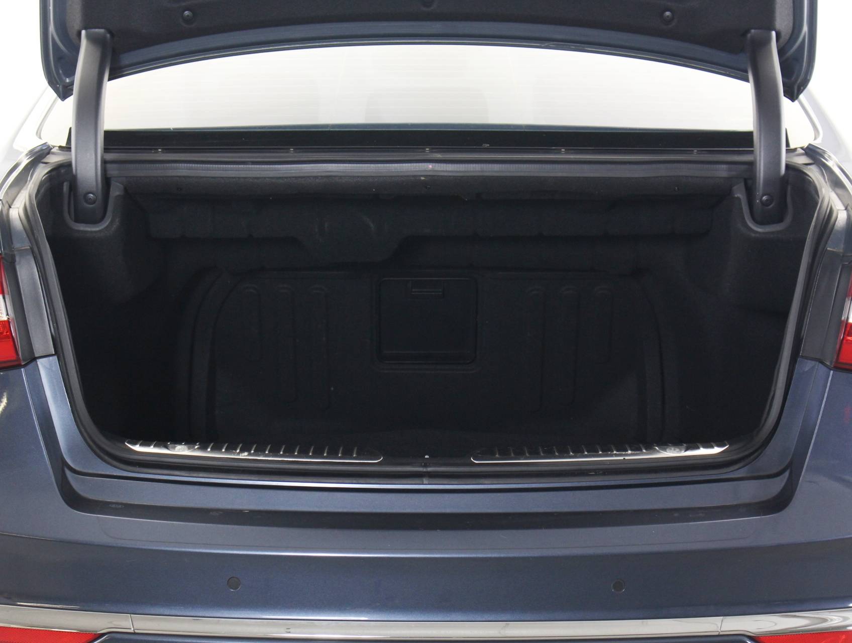 Florida Fine Cars - Used KIA CADENZA 2015 WEST PALM Limited