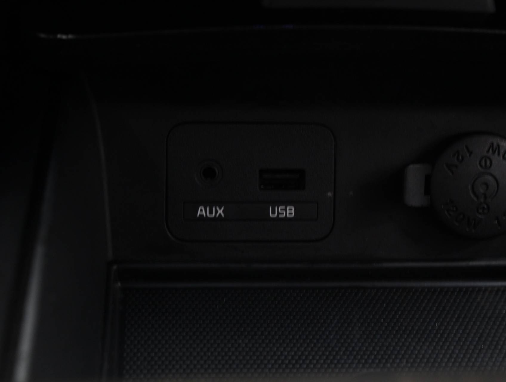 Florida Fine Cars - Used KIA CADENZA 2015 WEST PALM Limited